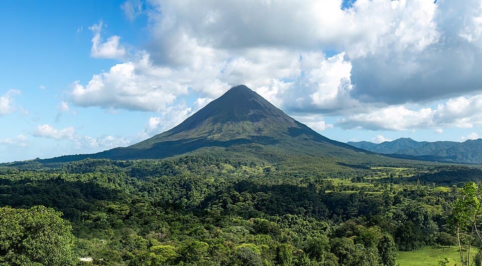 Costa Rica