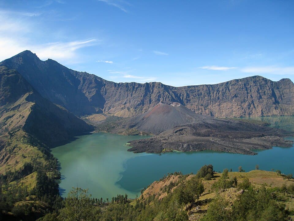 Lombok