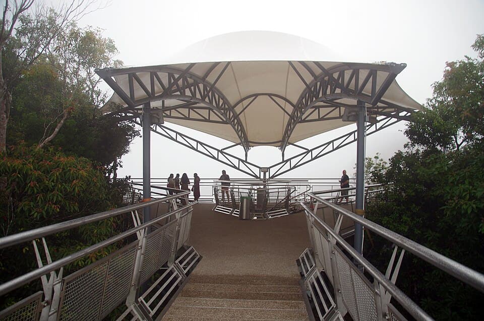 Langkawi