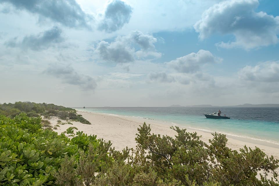 Bonaire