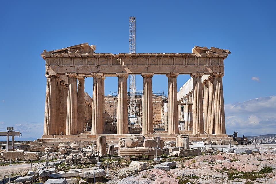 Athens