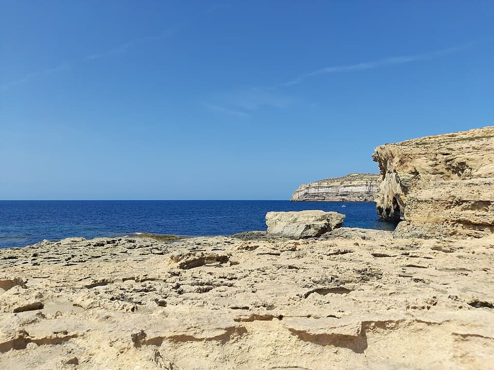 Gozo