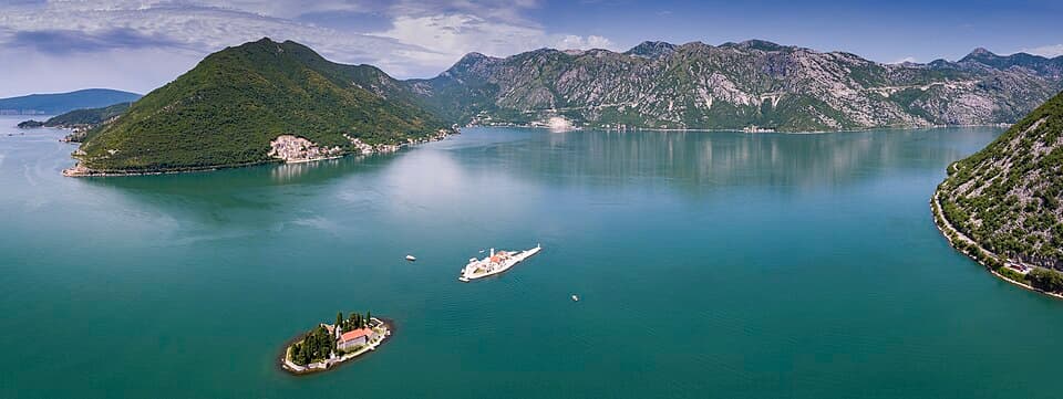 Kotor